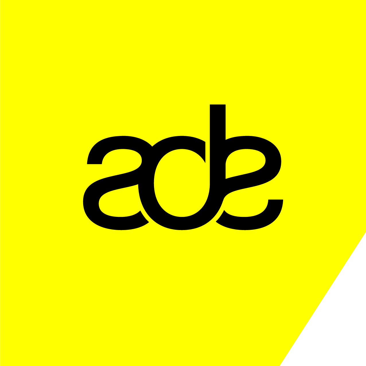 ADE